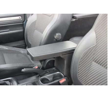 BIMBRA FRONT ARM REST BIMBRA FRONT ARM REST